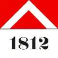 Flag of Les Planchettes