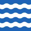 Flag of Malapalud