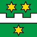 Flag of Matten bei Interlaken