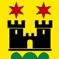 Flag of Meilen