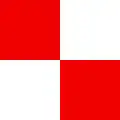 Menznau