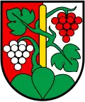 Oberhofen am Thunersee