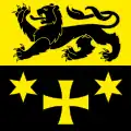 Oberriet