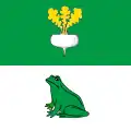 Flag of Pambio Noranco