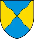 Pregny-Chambésy