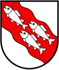 Röthenbach im Emmental
