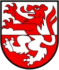 Rüderswil