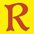 Rüti ZH
