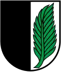 Rüti bei Lyssach