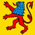 Flag of Reinach