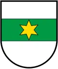 Renan
