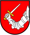 Riva San Vitale