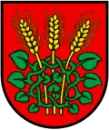 Roggwil