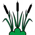 Flag of Rohr