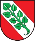 Rossa