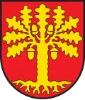 Roveredo