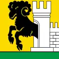 Schaffhausen