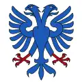 Schlatt ZH