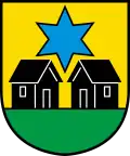 Schwarzhäusern