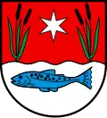 Coat of arms of Seewen