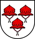 Seon