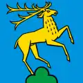 Flag of Siglistorf