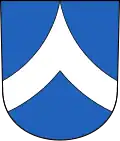 Coat of arms of Stallikon