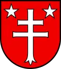 Stetten