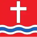 Flag of Sufers