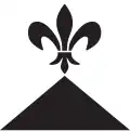 Flag of Sursés