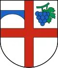 Terre di Pedemonte