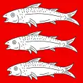 Flag of Treytorrens