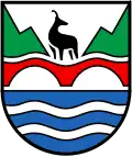 Verzasca