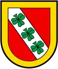 Villeret