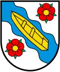Walliswil bei Niederbipp