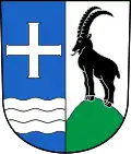 Wildhaus-Alt St.Johann