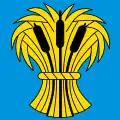 Flag of Worben