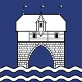 Flag of Altstadt