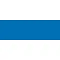 Flag of Zug
