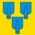 Flag of Zuzwil