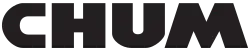 CHUM Limited (used until June 22, 2007)
