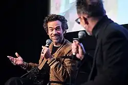 romainduris cinemania