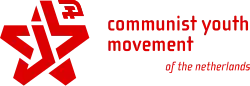 CJB Logo