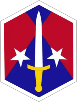 Capital Military Assistance Command - Vietnam