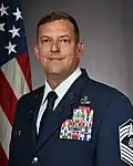 Grange S. Coffin IV