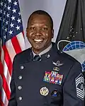Jacob C. Simmons[18]