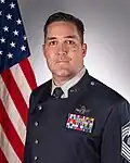 Michael J. Rozneck