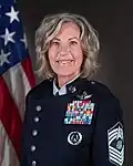 Tina R. Timmerman