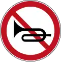 China (Mainland)