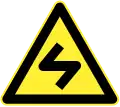 Double curve (Left, then right)